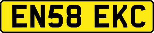 EN58EKC