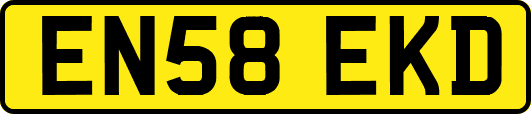 EN58EKD