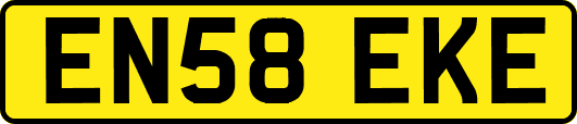 EN58EKE