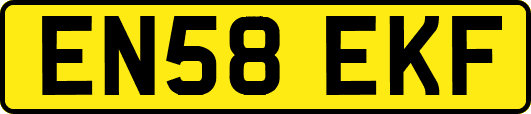 EN58EKF