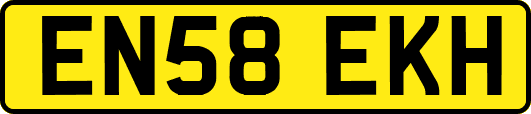 EN58EKH