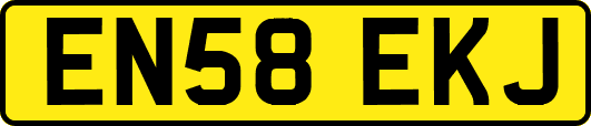 EN58EKJ