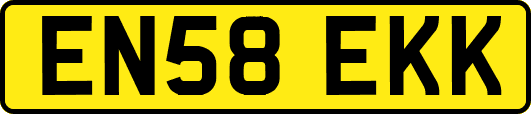 EN58EKK
