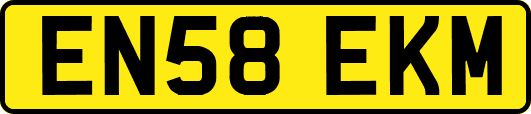 EN58EKM