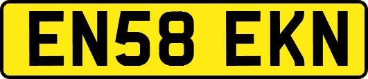 EN58EKN