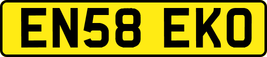 EN58EKO