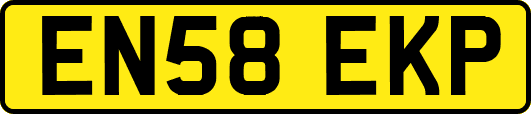 EN58EKP