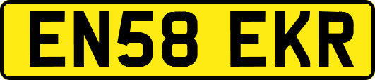 EN58EKR