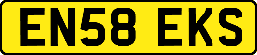 EN58EKS