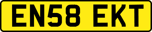 EN58EKT