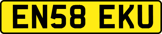EN58EKU