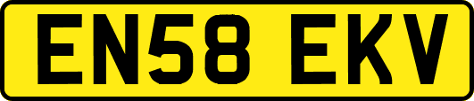 EN58EKV