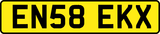 EN58EKX