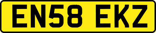 EN58EKZ