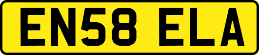 EN58ELA