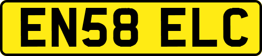 EN58ELC