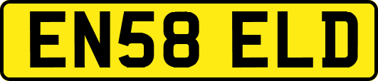 EN58ELD