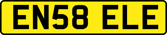 EN58ELE