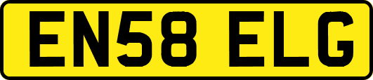 EN58ELG