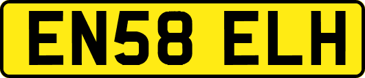 EN58ELH