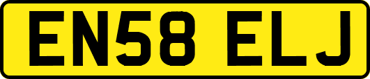 EN58ELJ