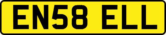 EN58ELL