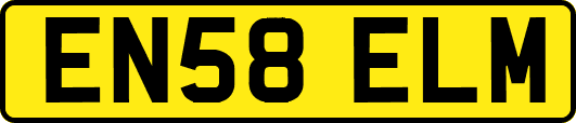 EN58ELM