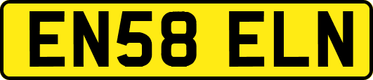 EN58ELN