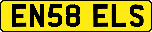 EN58ELS