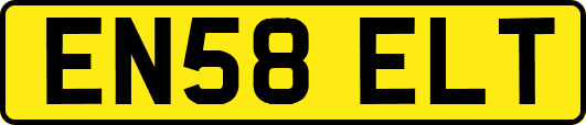 EN58ELT