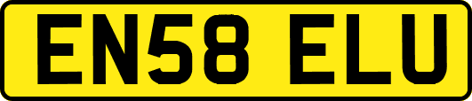 EN58ELU