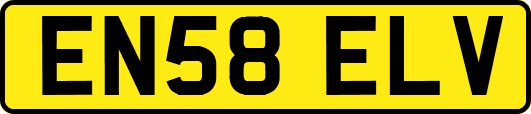 EN58ELV