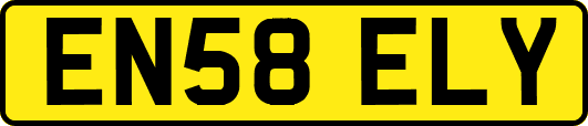EN58ELY