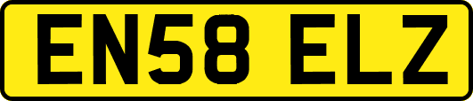 EN58ELZ