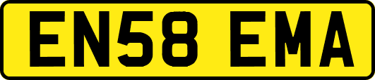 EN58EMA