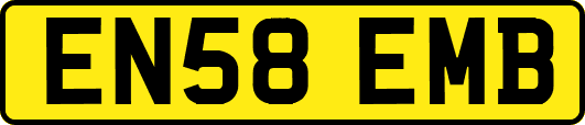 EN58EMB