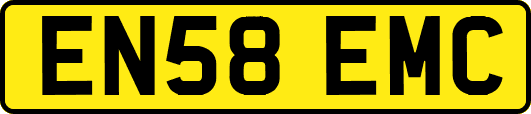 EN58EMC
