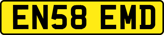 EN58EMD