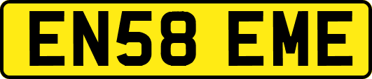EN58EME