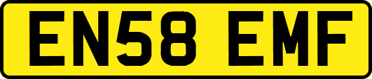 EN58EMF
