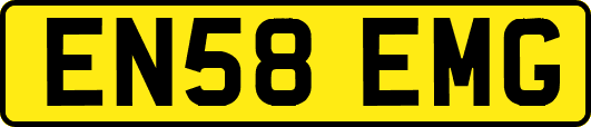 EN58EMG