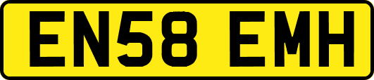 EN58EMH