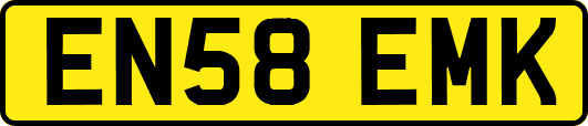 EN58EMK