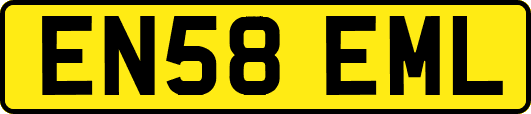 EN58EML