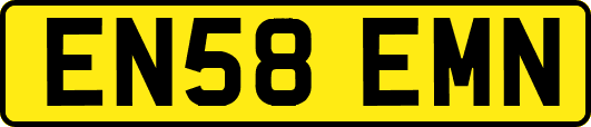 EN58EMN