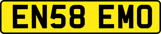EN58EMO