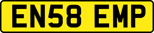 EN58EMP