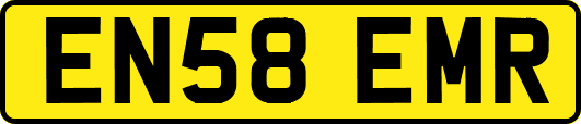 EN58EMR