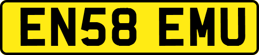 EN58EMU