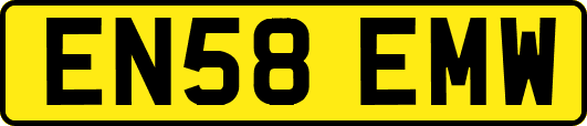 EN58EMW